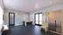 Spa Room