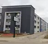 Woods View Apartments