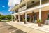LOD clubhouse