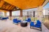 L287 Bldg outdoor area