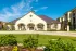 LALE Clubhouse