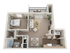 LPA Aspen