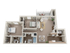 LPA Elm