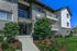 The Alante Building 4842