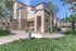 Avery at TownCentre Apartments