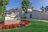 Plum Tree Apartments