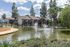 The Lake Apartments