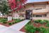 Ladera Woods Apartments