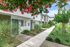 Fairway Village Apartments