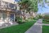 The Boulevard Apartments
