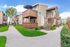 Copper Wood Apartments
