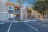 Ocean Vista Apartments