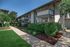 Creekside Apartments