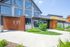 The Depot at Twenty Mile Apartments