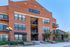 Park Sixty Four Apartments in Parker, CO