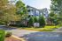 The Rothbury Apartments in Gaithersburg, MD