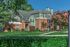 The Ashberry Apartments in Pasadena, MD