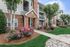 The Brixton at Loudoun in Ashburn, VA