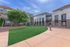 The Village at Town Center in El Cerrito, CA