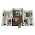 The Grand Floorplan Image