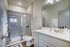 1820 Centennial Bathroom