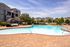Gateway at Huntsville Resort-Style Pool