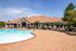 Gateway at Huntsville Resort-Style Pool with Sundeck
