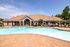 Gateway at Huntsville Resort-Style Pool