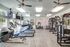 Gateway at Huntsville Fitness Center