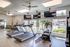 Gateway at Huntsville Fitness Center
