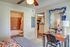 Gateway at Huntsville Private Bedroom and Bathroom