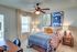 Gateway at Huntsville Private Bedroom