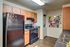 Gateway at Huntsville Fully-Equipped Kitchen