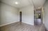 The Collective at Kennesaw Bonus Room with Half Bath