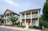 The Collective at Kennesaw Cottage Exterior