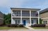 The Collective at Kennesaw Cottage Exterior