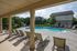 The Collective at Kennesaw Pool