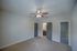 The Collective at Kennesaw Private Bedroom