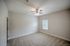 The Collective at Kennesaw Private Bedroom