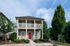 The Collective at Kennesaw Cottage Exterior