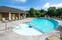 The Collective at Kennesaw Pool