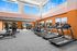 Nova Knoxville Fitness Center