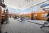 Nova Knoxville Fitness Center