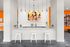 Nova Knoxville Leasing Desk