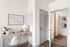 Nova Knoxville Private Bedroom and Bathroom