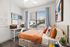 Nova Knoxville Private Bedroom
