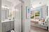 Nova Knoxville Private Bedroom and Bathroom