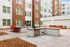 Nova Knoxville Grilling Stations