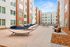 Nova Knoxville Hammock Garden