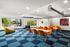 Nova Knoxville Study Spaces